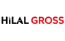 Hilal Gross Logosu